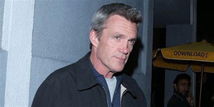 Neil Flynn Net Worth | Celebrity Net Worth