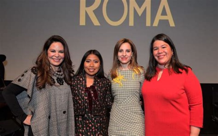 Nely Galán Net Worth | Celebrity Net Worth