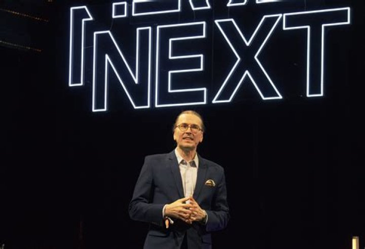 Nick Foles Could Make A Ton Of Money Over The Next Few Weeks