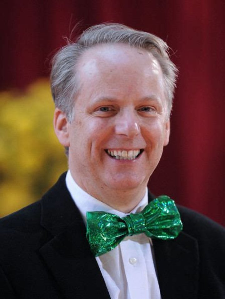 Nick Park Net Worth | Celebrity Net Worth