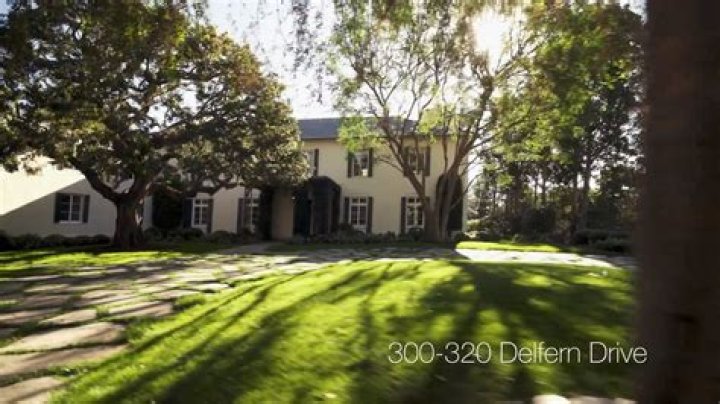 Nicolas Berggruen Net Worth | Celebrity Net Worth