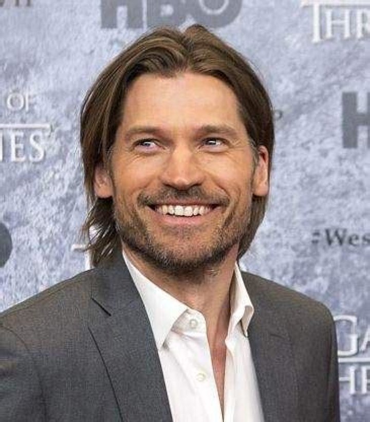 Nikolaj Coster-Waldau Net Worth | Celebrity Net Worth