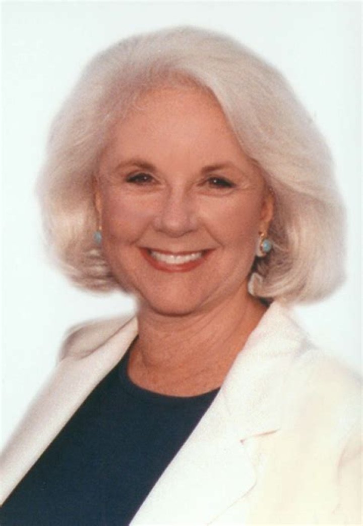 Norma Lerner Net Worth | Celebrity Net Worth