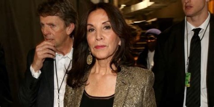 Olivia Harrison Net Worth | Celebrity Net Worth