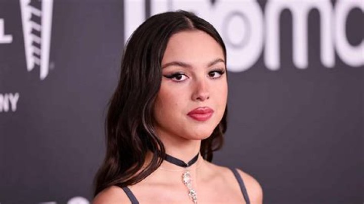 Olivia Rodrigo Net Worth | Celebrity Net Worth