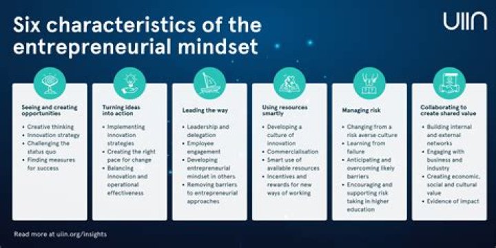 Mark Zuckerberg Had One Roommate Who Decided To Stay At Harvard... Financially Speaking, This Was An Extremely Bad Decision.