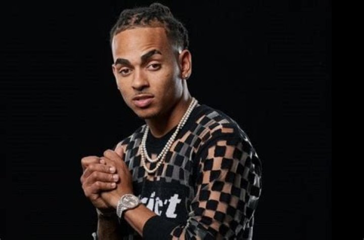 Ozuna Net Worth | Celebrity Net Worth