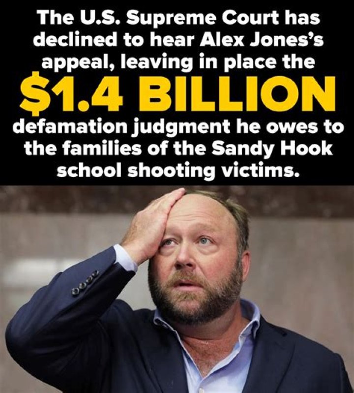 Pacman Jones Now Owes $11M To Shooting Victims