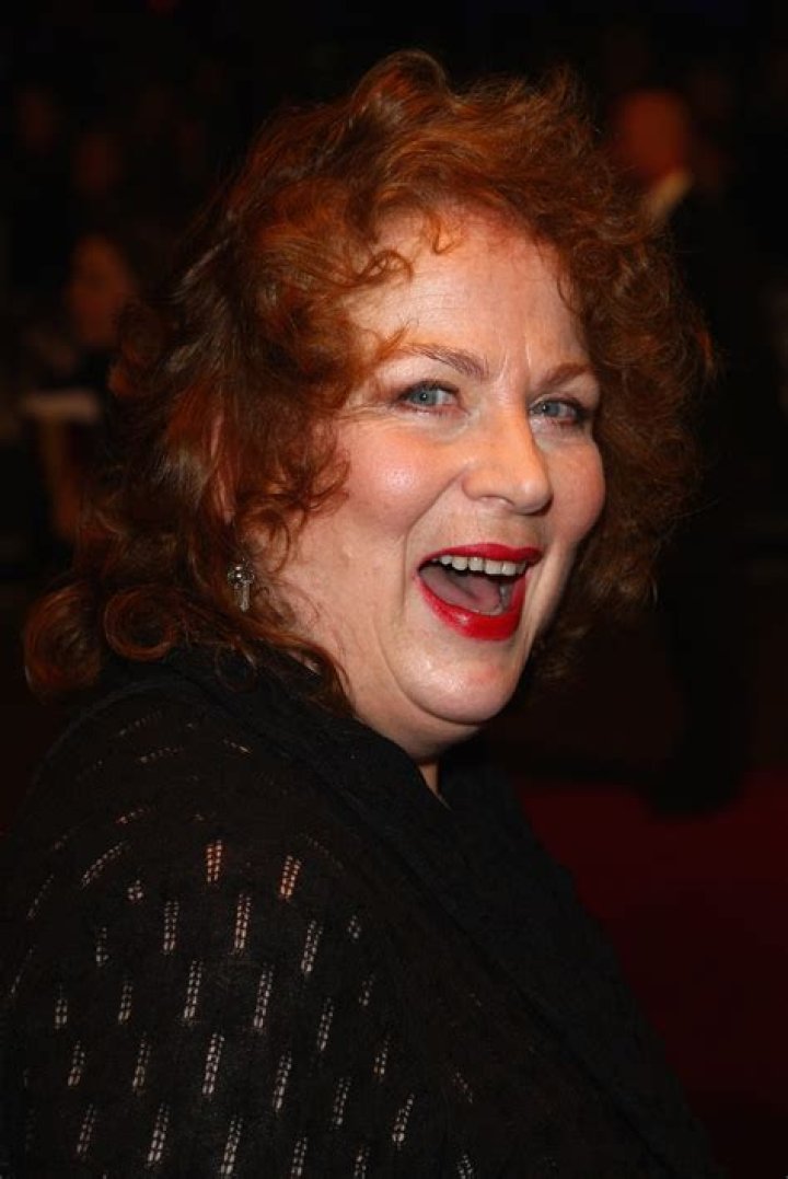 Pam Ferris Net Worth | Celebrity Net Worth