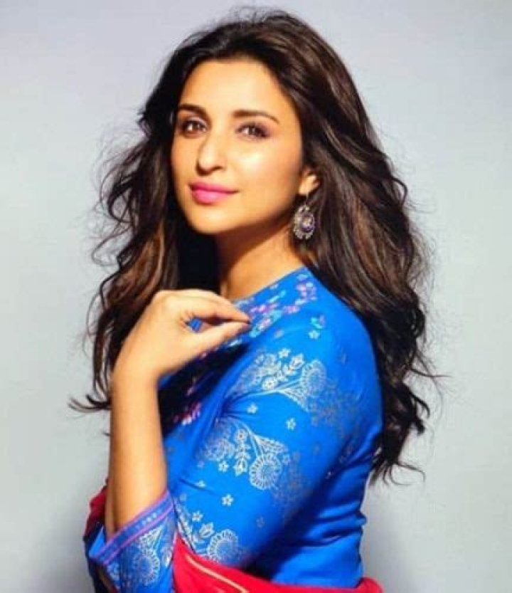 Parineeti Chopra Net Worth | Celebrity Net Worth