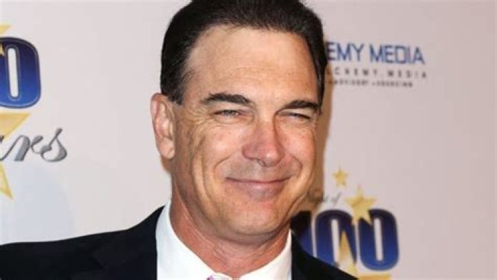 Patrick Warburton Net Worth | Celebrity Net Worth