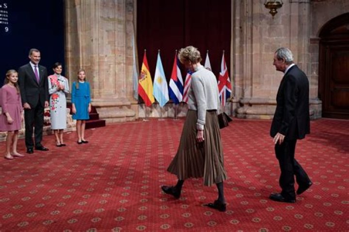 Paul Auster Net Worth | Celebrity Net Worth