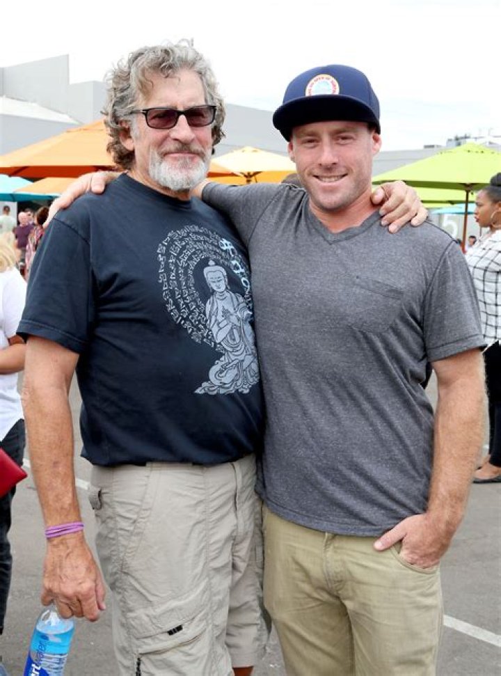 Paul Michael Glaser Net Worth