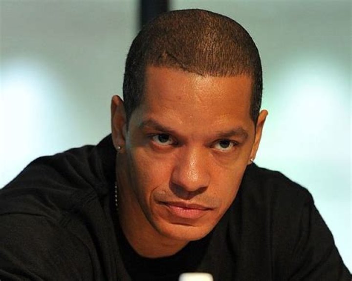 Peter Gunz Net Worth | Celebrity Net Worth