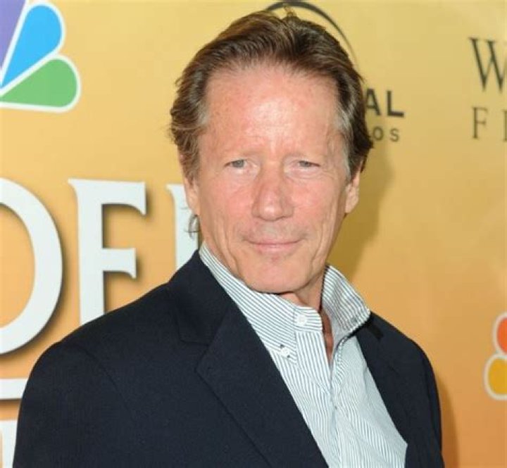 Peter Strauss Net Worth | Celebrity Net Worth