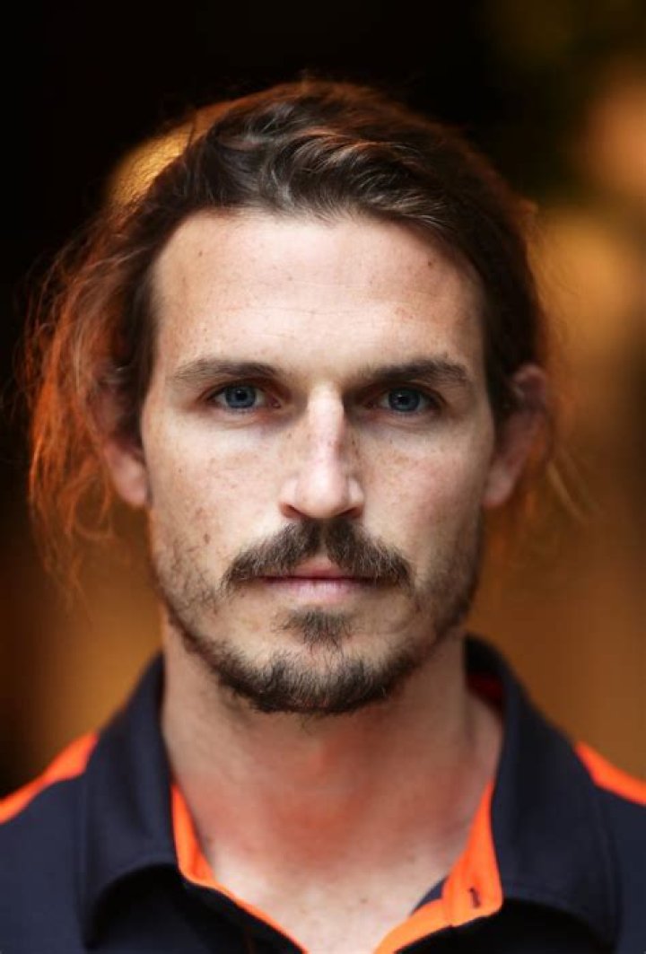 Phil Davis Net Worth | Celebrity Net Worth