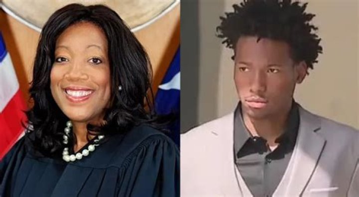 Phil Jackson Gave Carmelo Anthony A Special Deal In His Contract That He Probably Now Regrets