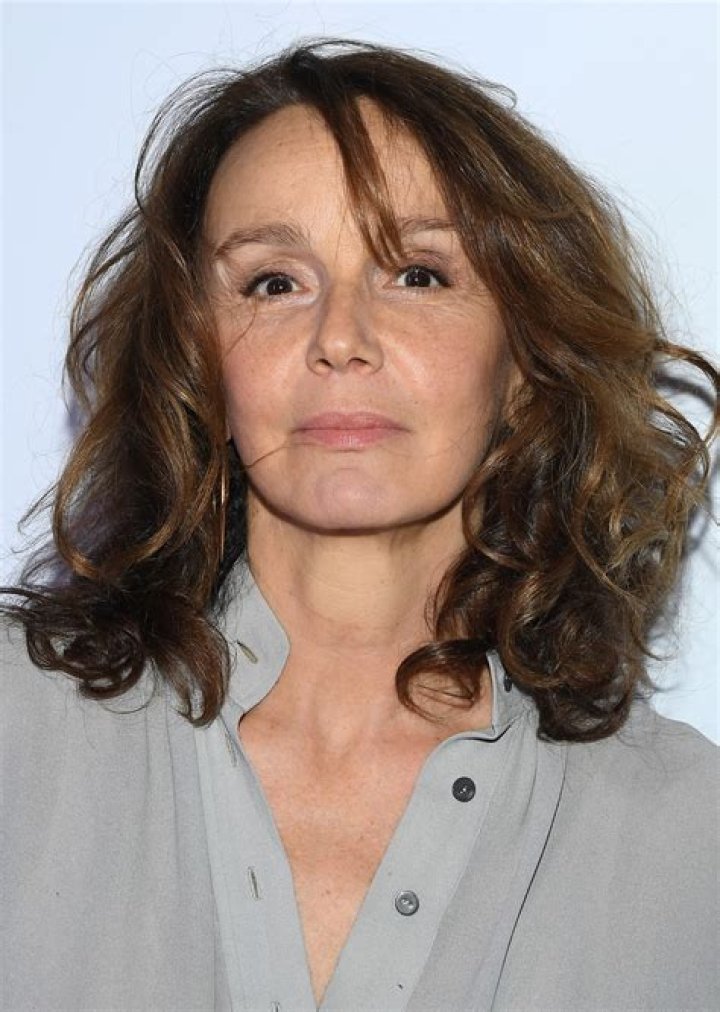 Philippine Leroy-Beaulieu Net Worth | Celebrity Net Worth