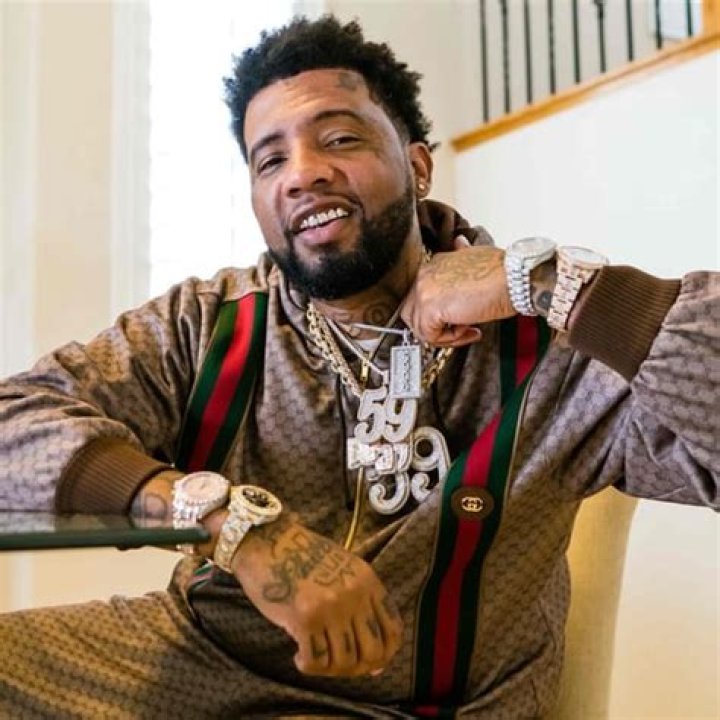 Philthy Rich Net Worth | Celebrity Net Worth