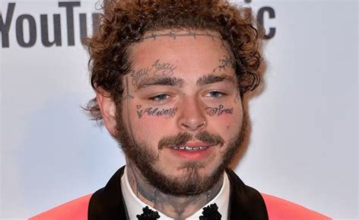 Post Malone Net Worth | Celebrity Net Worth