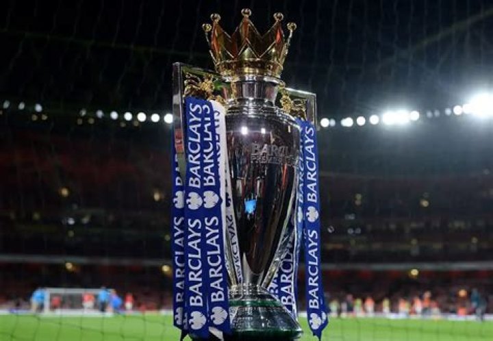 Premier League Reports Record-High Revenue For 2014-15 Season But Makes Less Money