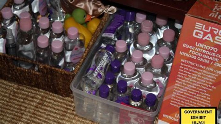 No One Wants To Buy Diddy's $6.5 Million NY Condo