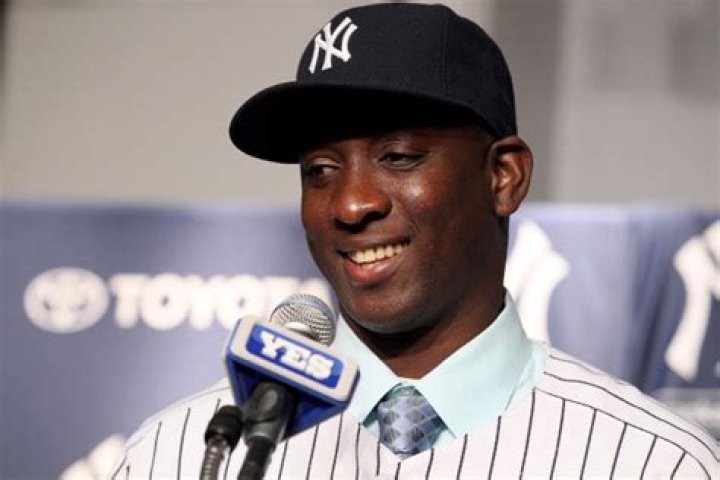 Rafael Soriano Net Worth | Celebrity Net Worth