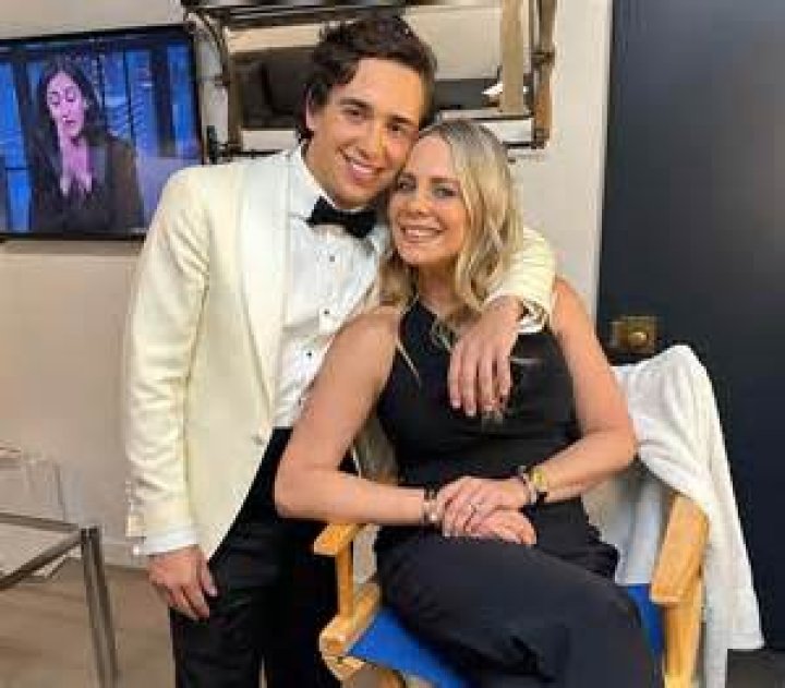 Ramón Hernández Net Worth | Celebrity Net Worth