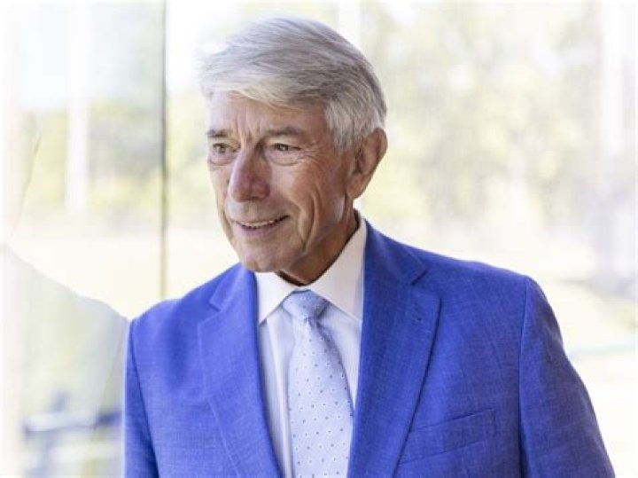 Ramón Martínez Net Worth | Celebrity Net Worth