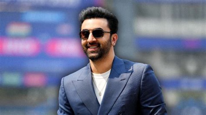 Ranbir Kapoor Net Worth | Celebrity Net Worth