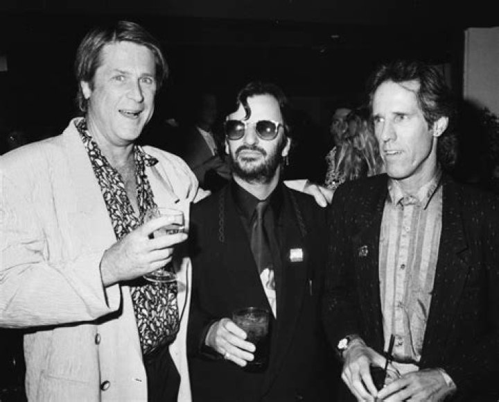 Ray Manzarek Net Worth | Celebrity Net Worth