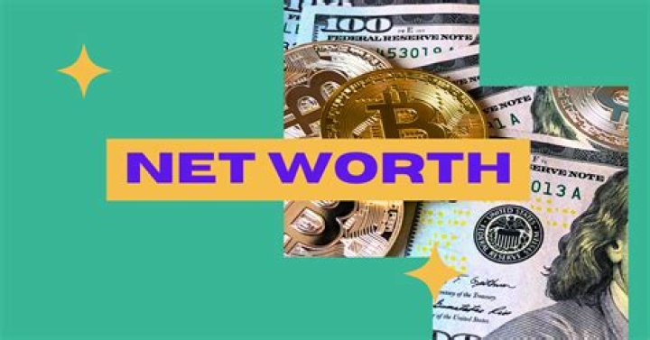 Redmond O'Neal Net Worth | Celebrity Net Worth