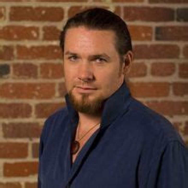 Reichart Von Wolfsheild Net Worth