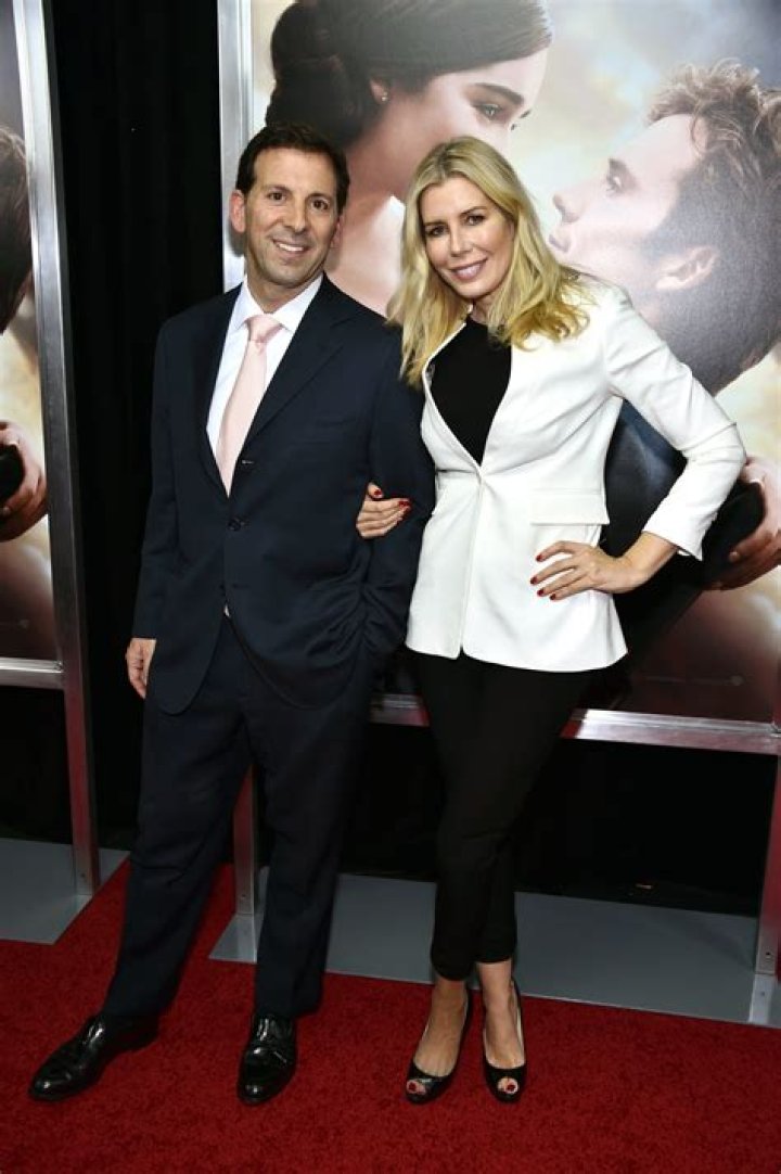 Reid Drescher Net Worth | Celebrity Net Worth