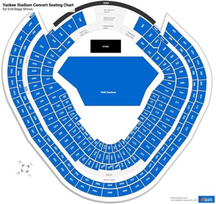 Romeo Santos Is The Most Famous Popstar Who You've Never Heard Of. He Just Sold Out Yankee Stadium - Twice in a Row.