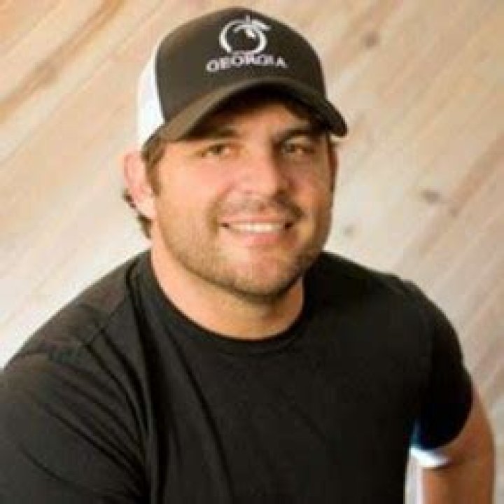 Rhett Akins Net Worth | Celebrity Net Worth