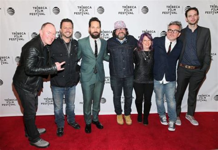 Richard Christy Net Worth | Celebrity Net Worth