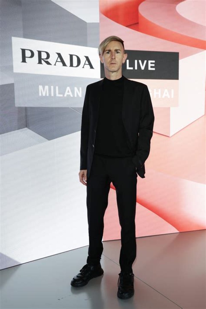 Richie Hawtin Net Worth | Celebrity Net Worth