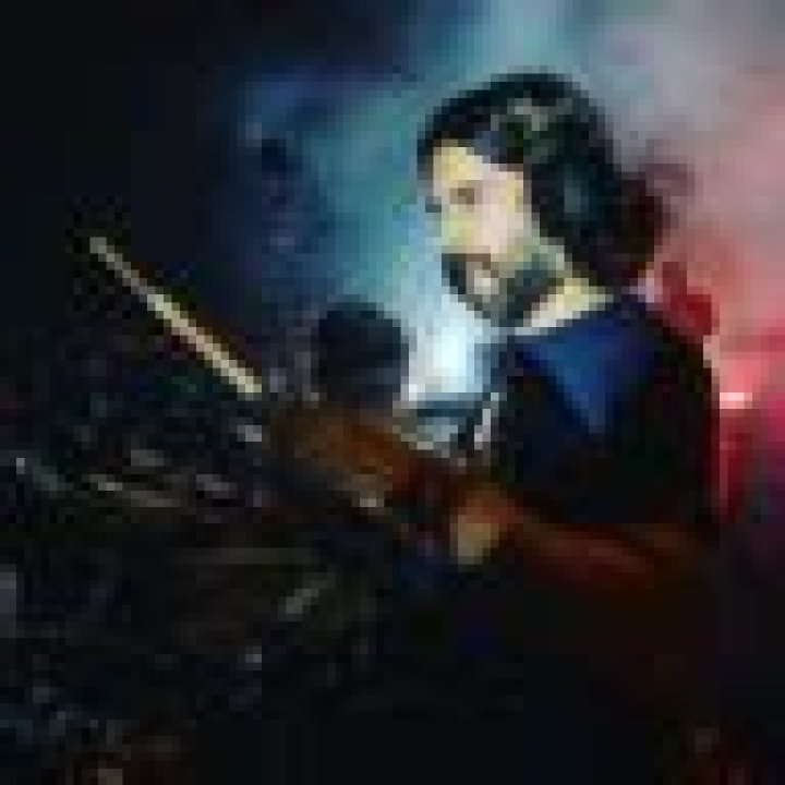 Rob Bourdon Net Worth | Celebrity Net Worth