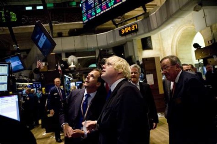 Rob Hardy Net Worth | Celebrity Net Worth