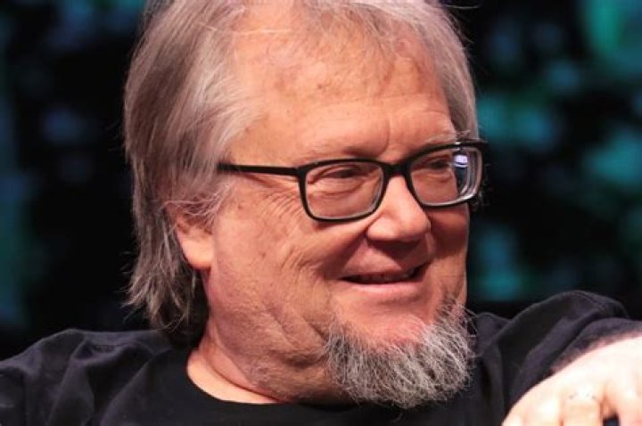 Robbie Rist Net Worth | Celebrity Net Worth