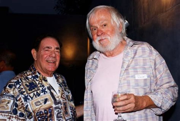 Robert Gore Net Worth | Celebrity Net Worth