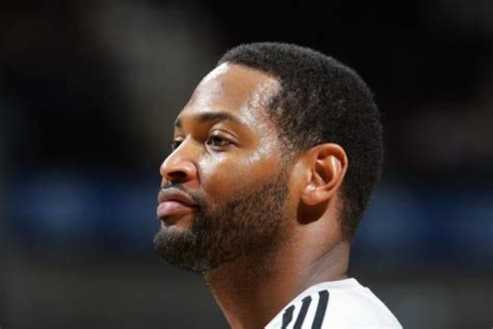 Robert Horry Net Worth | Celebrity Net Worth
