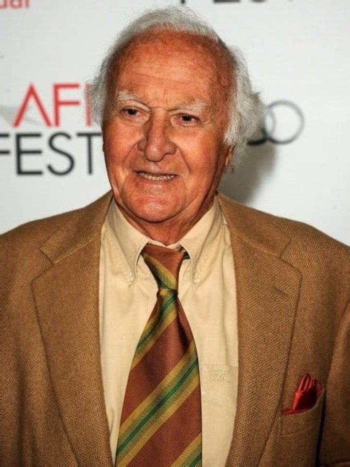 Robert Loggia Net Worth | Celebrity Net Worth