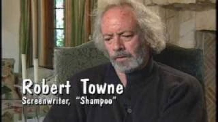 Robert Towne Net Worth | Celebrity Net Worth