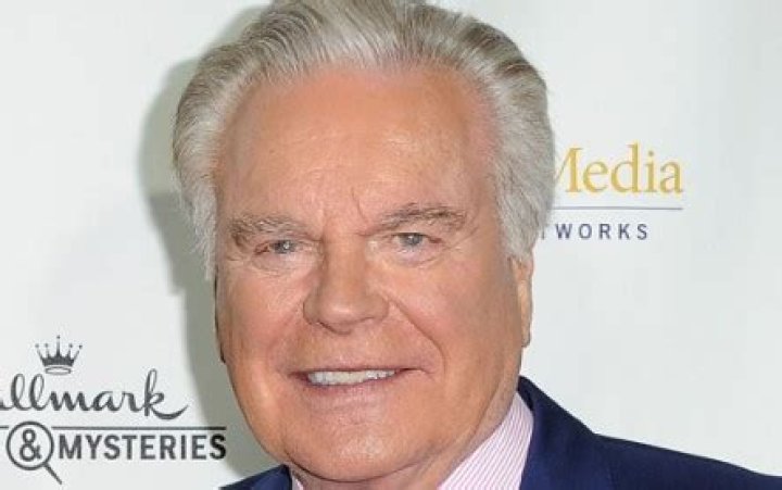 Robert Wagner Net Worth | Celebrity Net Worth