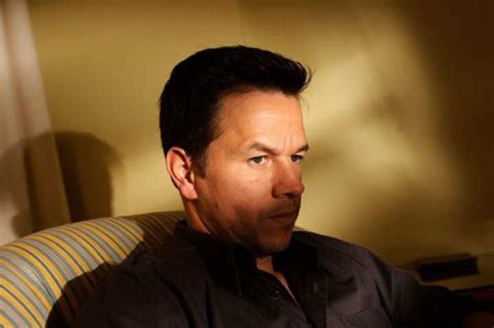Robert Wahlberg Net Worth | Celebrity Net Worth