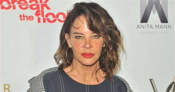 Robin Antin Net Worth | Celebrity Net Worth