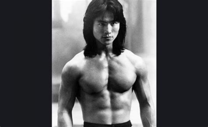 Robin Shou Net Worth | Celebrity Net Worth