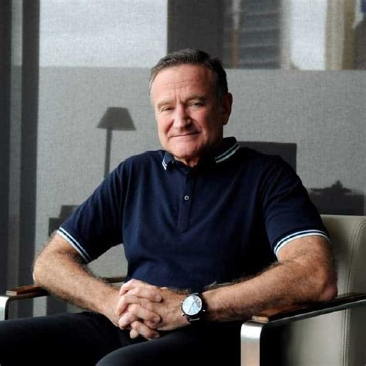Robin Williams Net Worth | Celebrity Net Worth